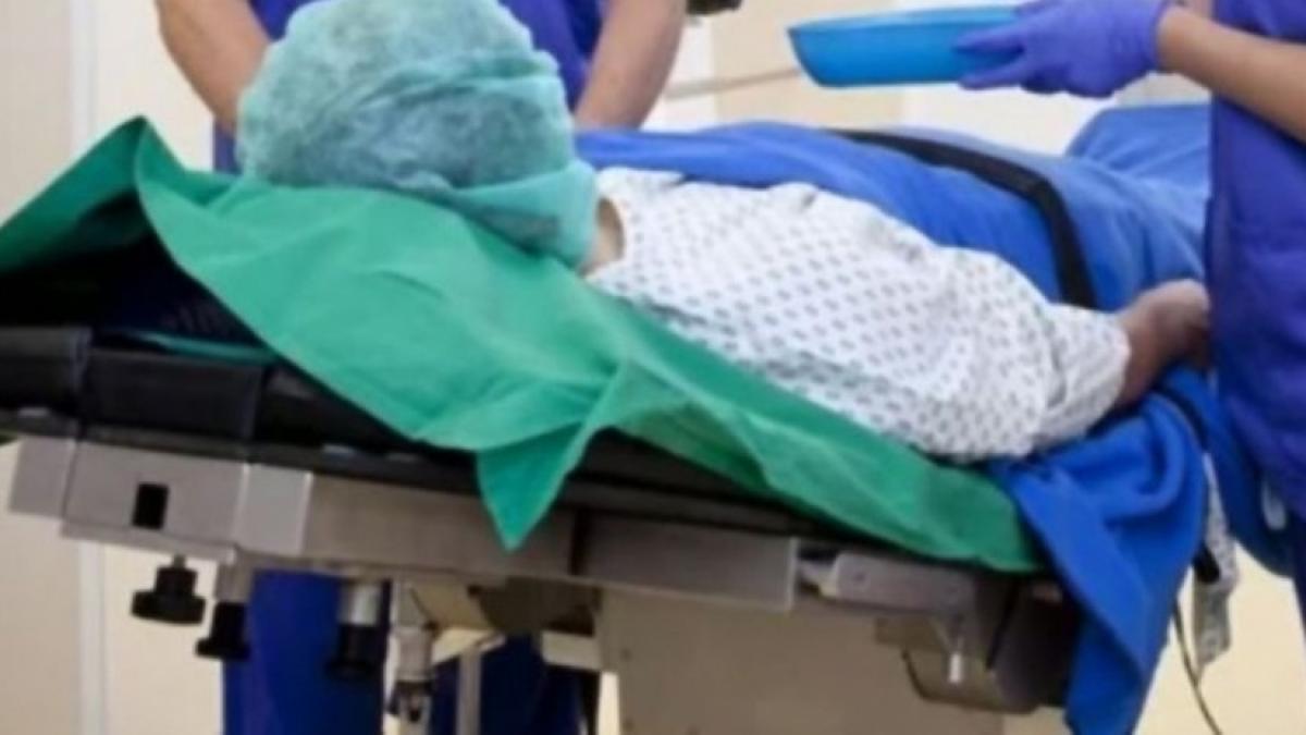 evolutia bolii coronavirus