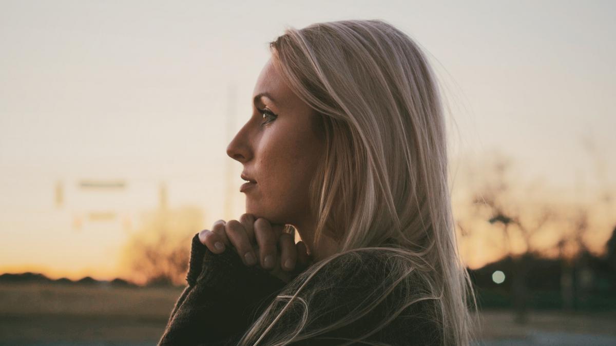 horoscop 26 martie 2020