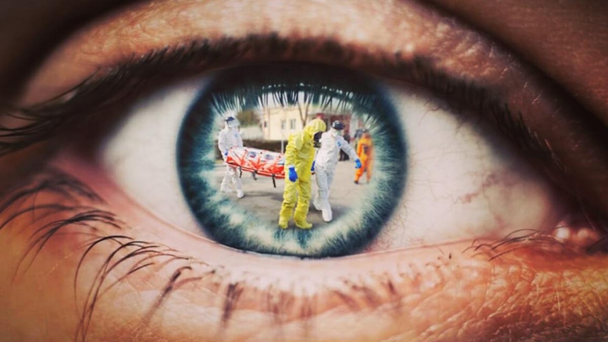 inspectoratul general pentru situatii de urgenta avertisment pentru romani o stire din media