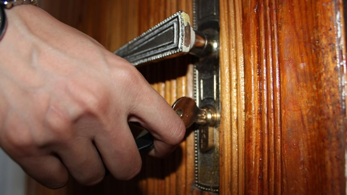 noua metoda de inselatorie a batranilor in plina pandemie de coronavirus pensionarii trebuie sa