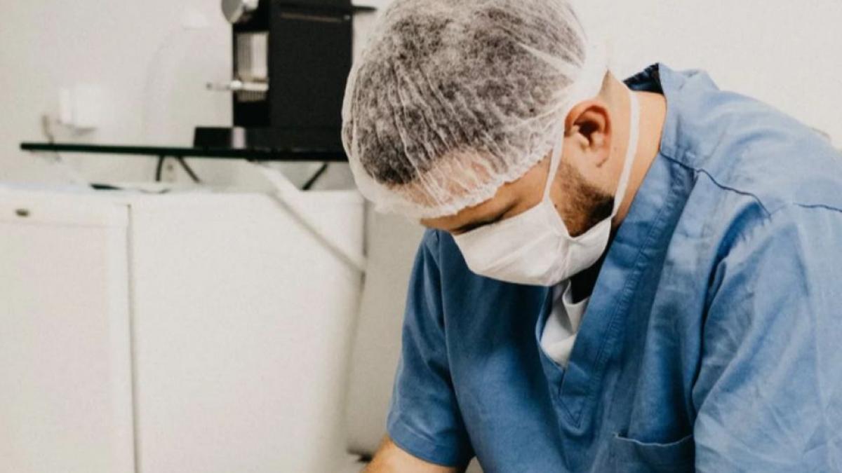 oncologie spitalul judetean de urgenta deva coronavirus