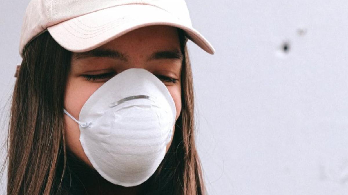 pandemie covid coronavirus