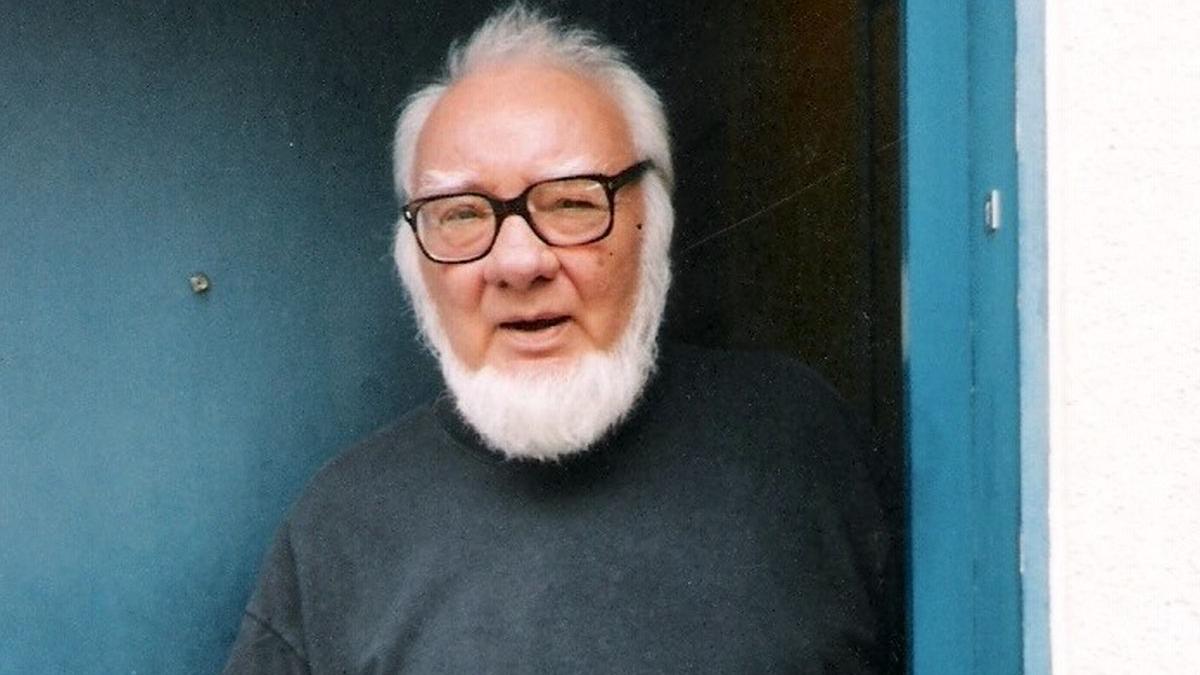 paul goma coronavirus