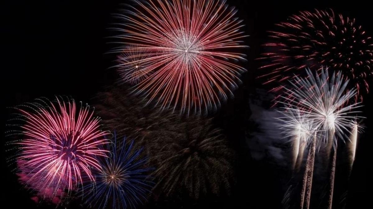 primarie giurgiu cumpara artificii pandemie coronavirus