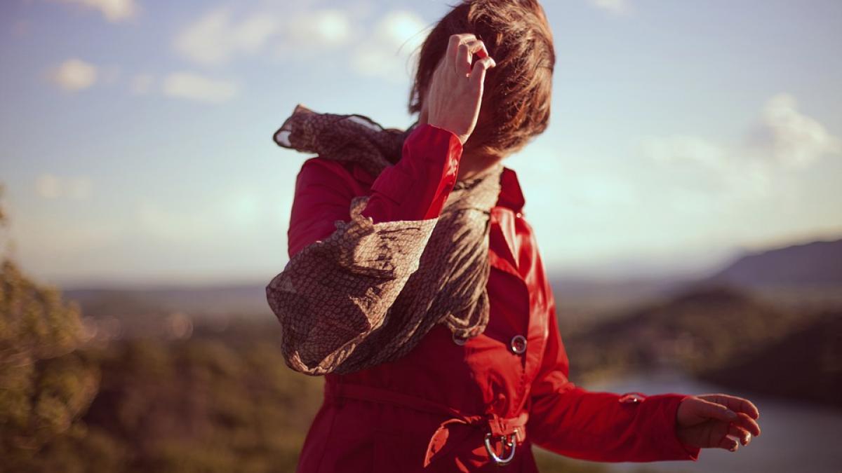 prognoza meteo pentru 25 martie 2020 vreme inchisa si deosebit de rece cand revine primavara