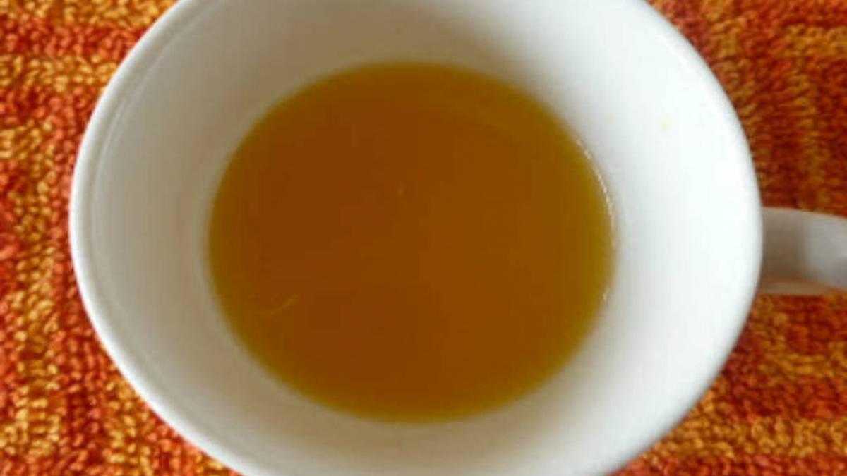 remediul cu mirodenii care iti stimuleaza imunitatea te fereste de raceli si gripa