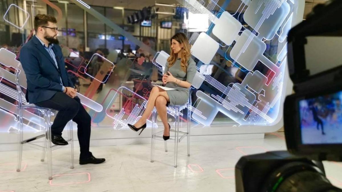 sfat de sanatate osteoporoza confundata cu o durere de spate simptomele care anunta debutul bolii