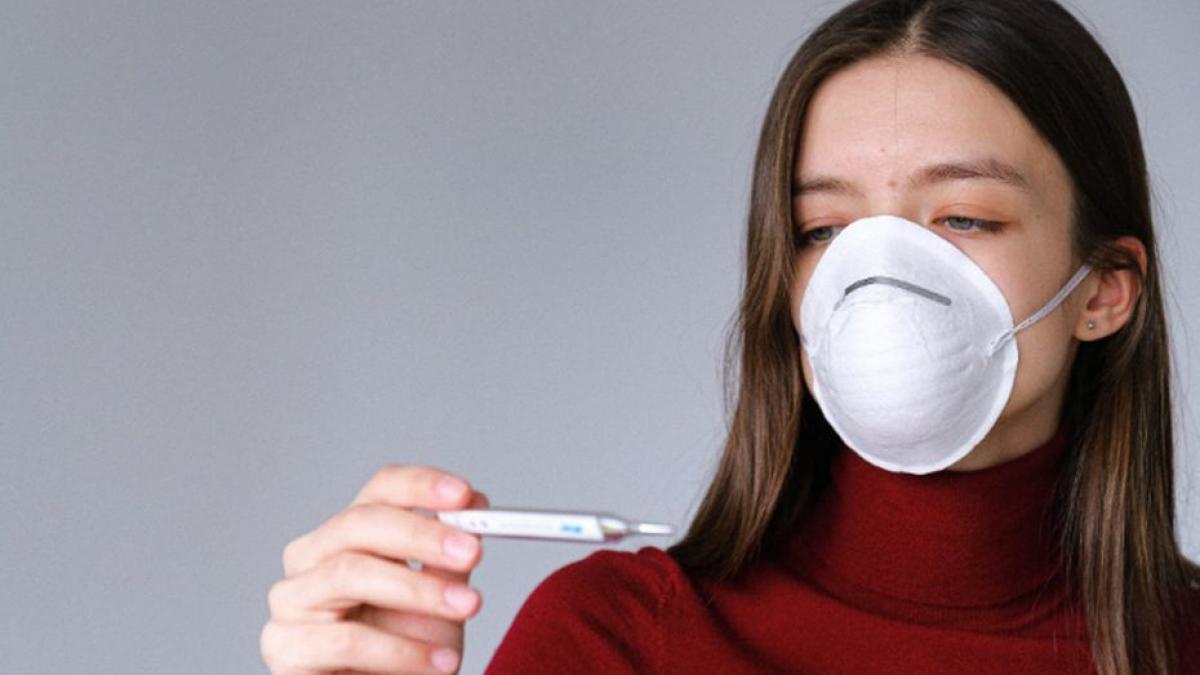 spital de arsi pacient coronavirus