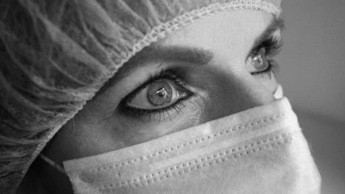 suceava asistenta test coronavirus chemata spital