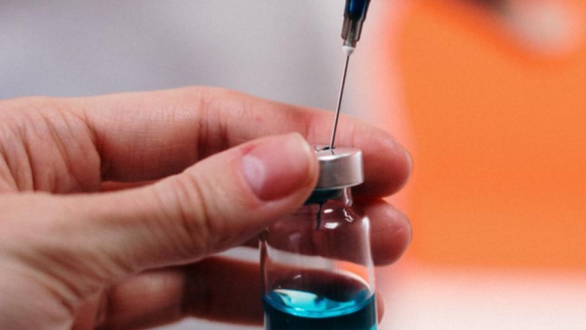 teste false depistare coronavirus covid19