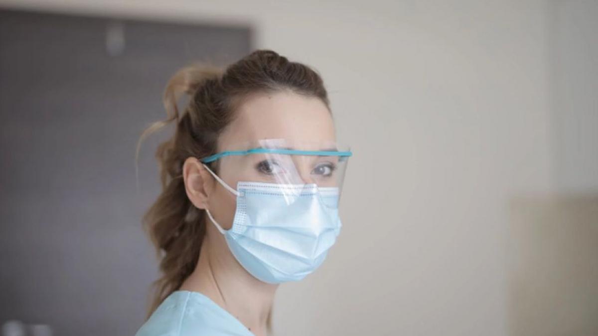 alerta la spitalul militar focsani 20 de angajati au fost confirmati cu covid 19