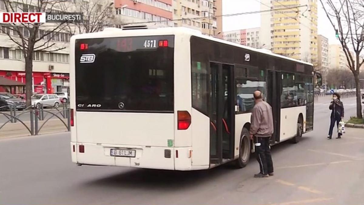 batrani pensonari nerespectare restrictii circulatie pandemie coronavirus