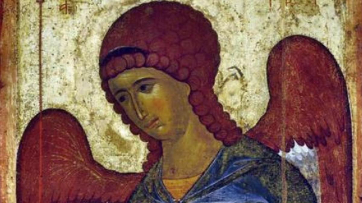 calendar ortodox 26 martie ce sfant este sarbatorit astazi