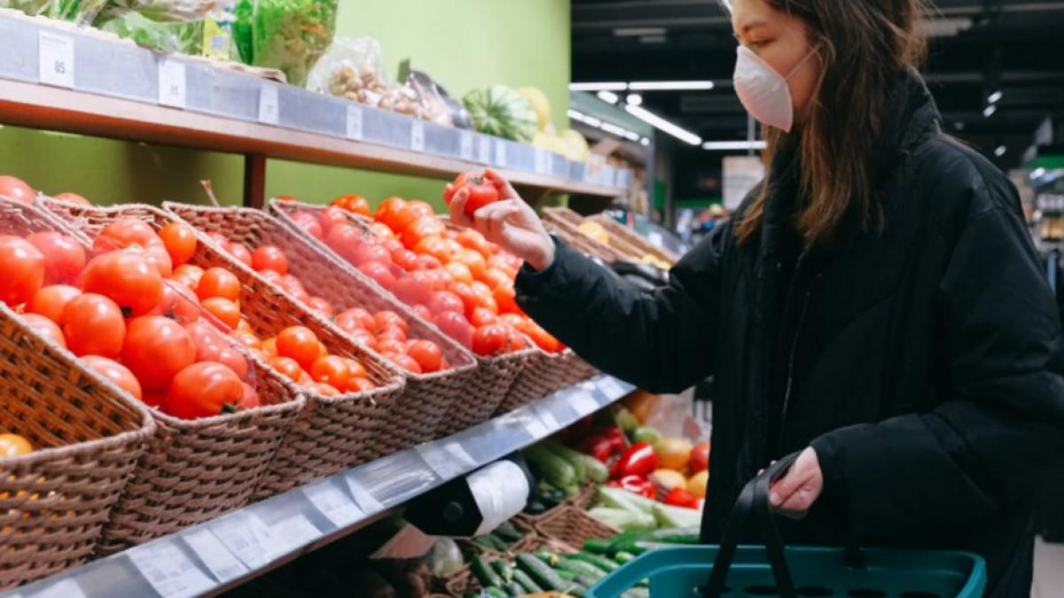 coronavirus romania morti 26 martie 2020