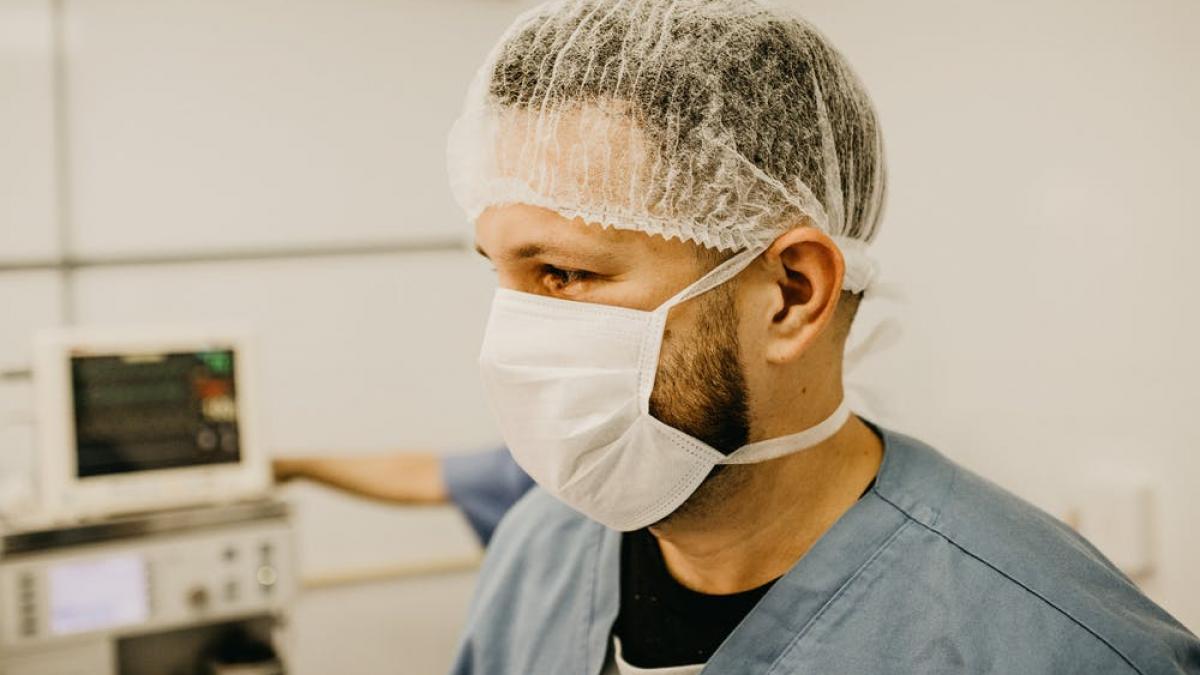 craig spencer am supravietuit ebola mi e frica de covid 19