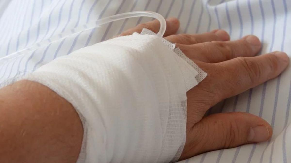 cum arata plamanii in urma infectiei cu coronavirus