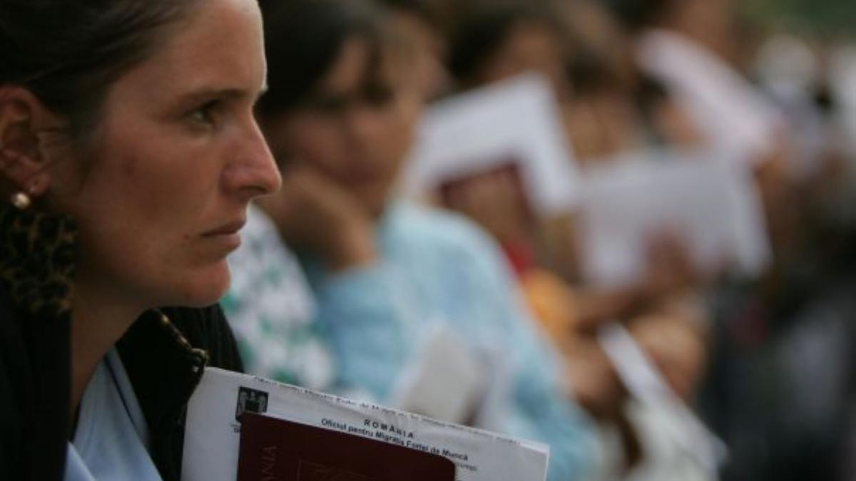 germania sezonieri covid 19