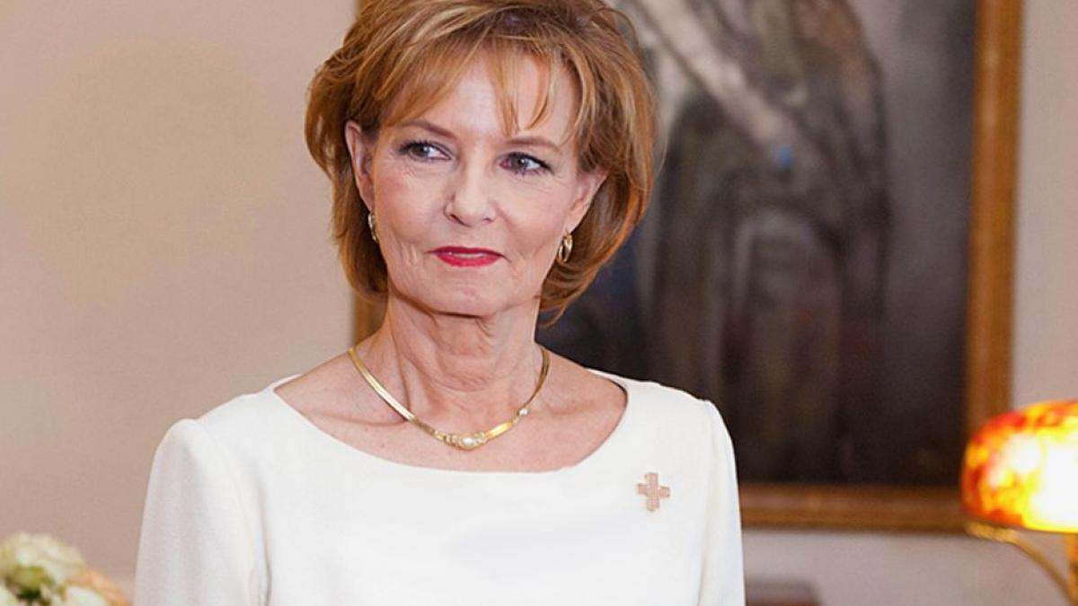 majestatea sa margareta mesaj covid coronavirus