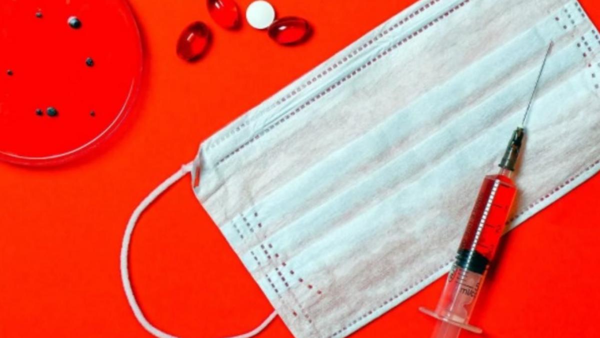 marii castigatori ai epidemiei de coronavirus patru firme au contracte de sute de milioane cu statul