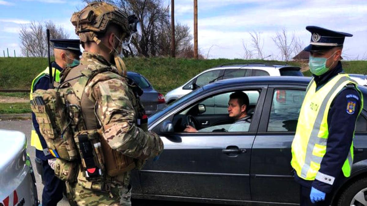 model declaratiei proprie raspundere actualizat