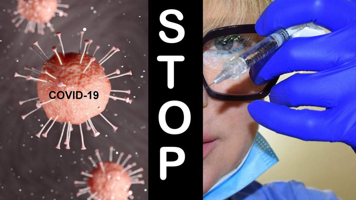 oms trebuia actionat acum o luna sau doua