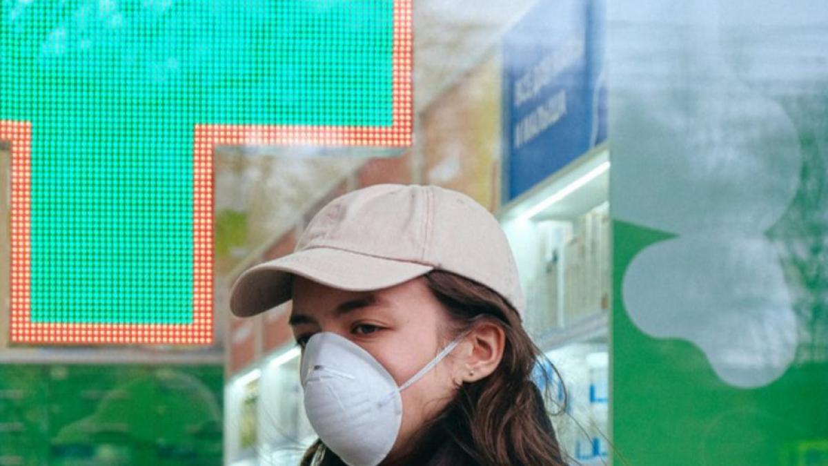 pandemie coronavirus criza economia