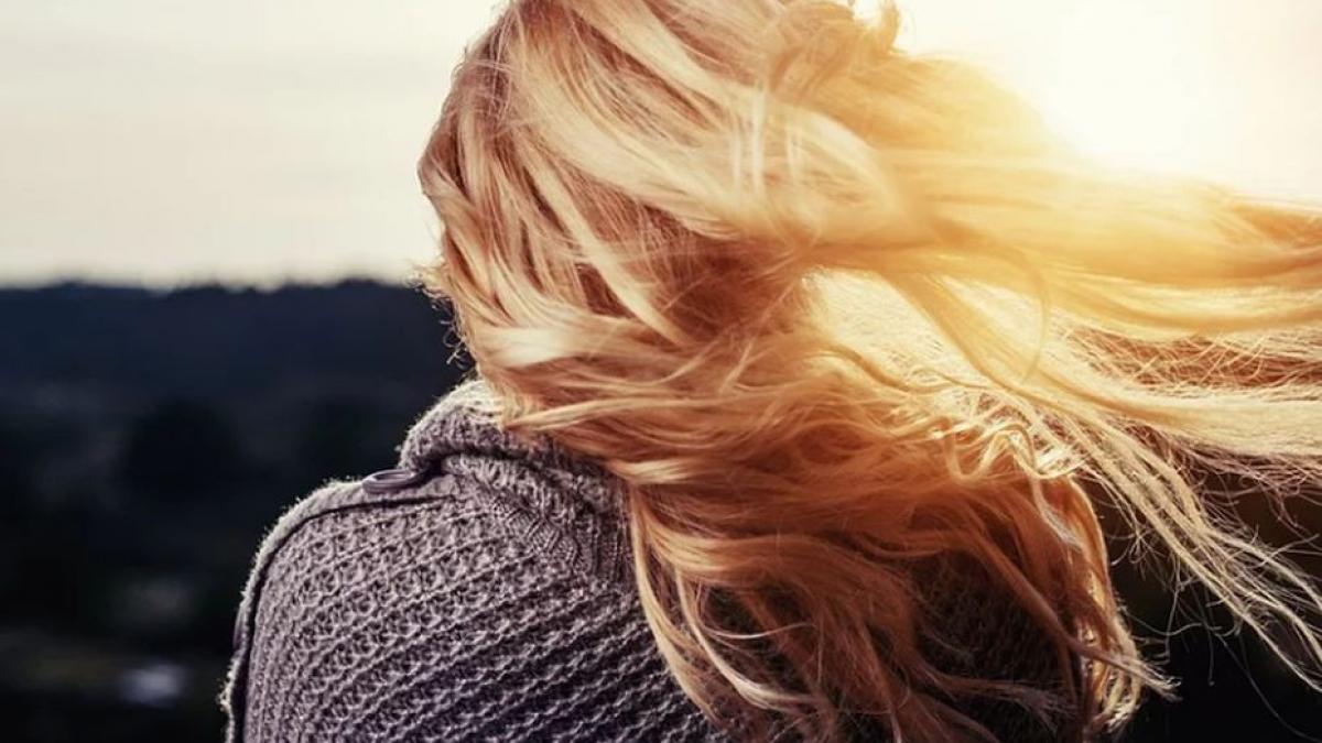 prognoza meteo vant puternic bucuresti