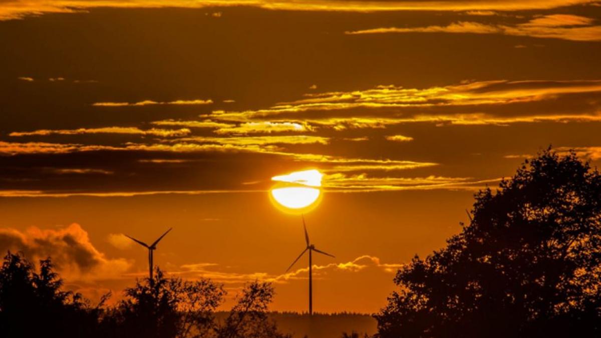 prognoza meteo vremea 26 martie 2020