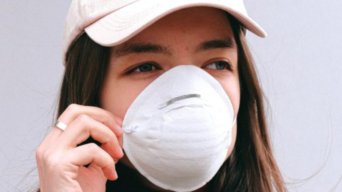 romania cazuri coronavirus morti