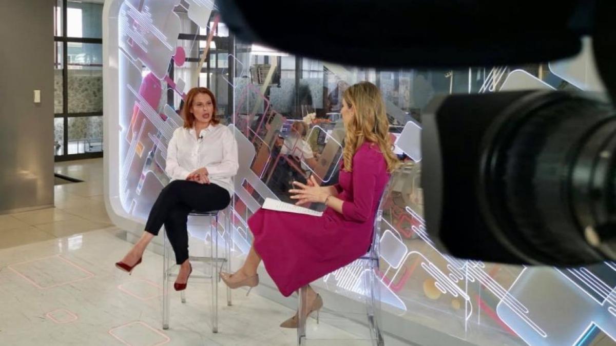 sfat de sanatate dinti inghesuiti neoxigenare creier