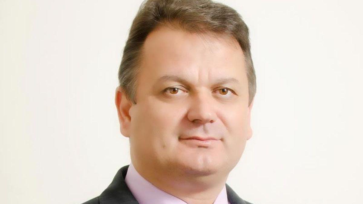 virgil guran a dezvaluit motivul plecarii lui victor costache din fruntea ministerului sanatatii