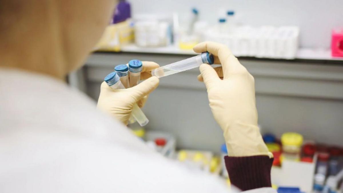 alerta adjud medici viceprimar coronavirus