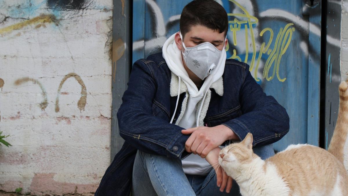 bulgaria coronavirus un medic roman explica de ce nu a mai murit niciun pacient