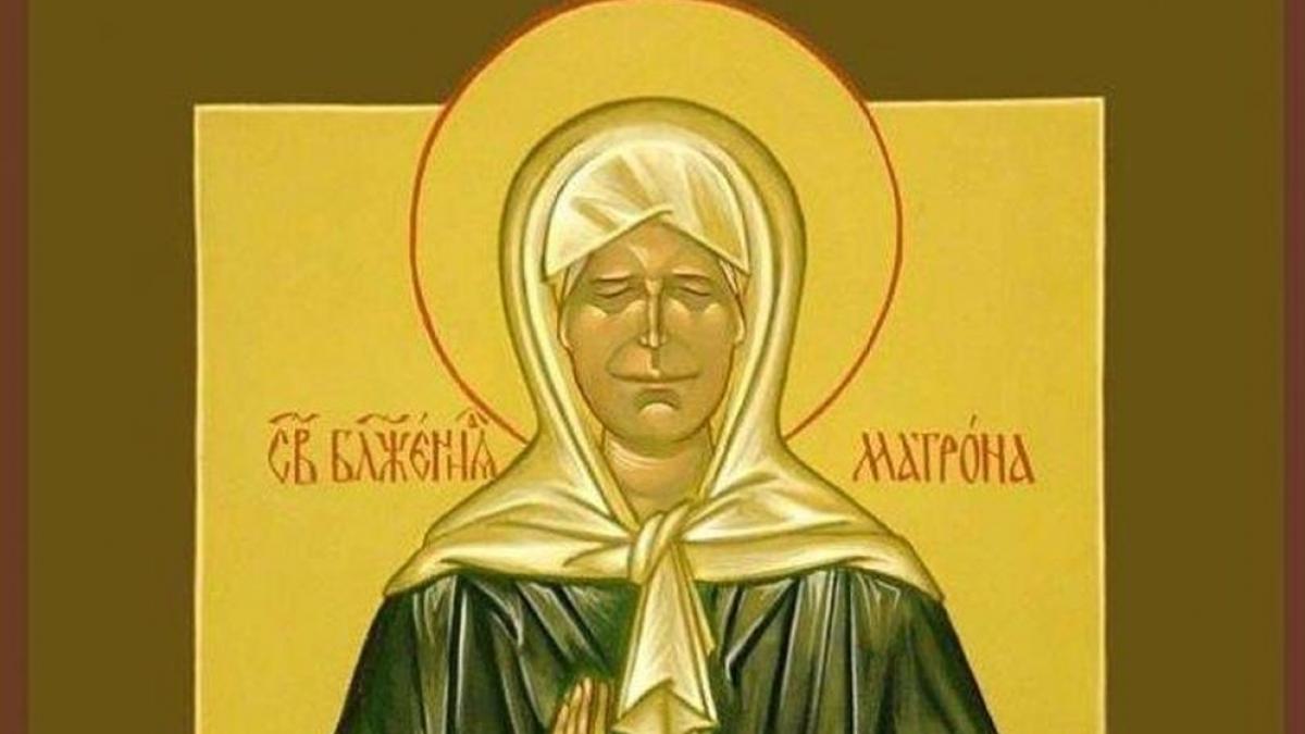 calendar ortodox 27 martie ce sfanta este sarbatorita astazi