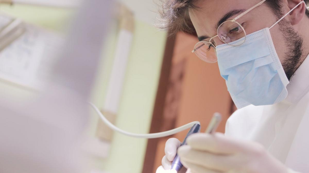 cum contribuie sistemul imunitar la vindecarea de coronavirus