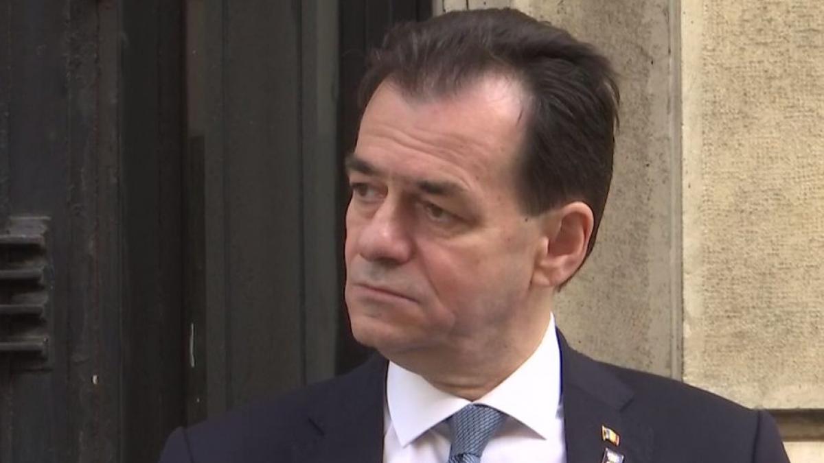 georgeta bumbac secretarul general al ministerului sanatatii demis