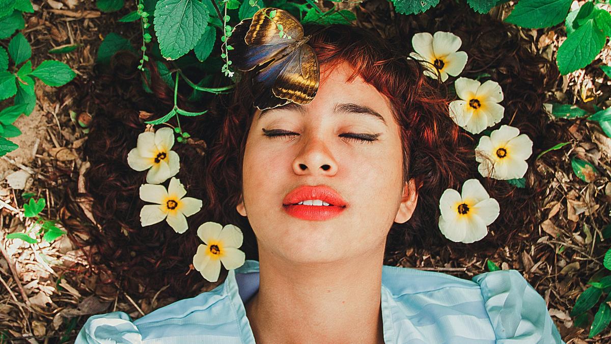 horoscop casandra 30 martie 5 aprilie balantele se gandesc la viitor taurii se gandesc la bani