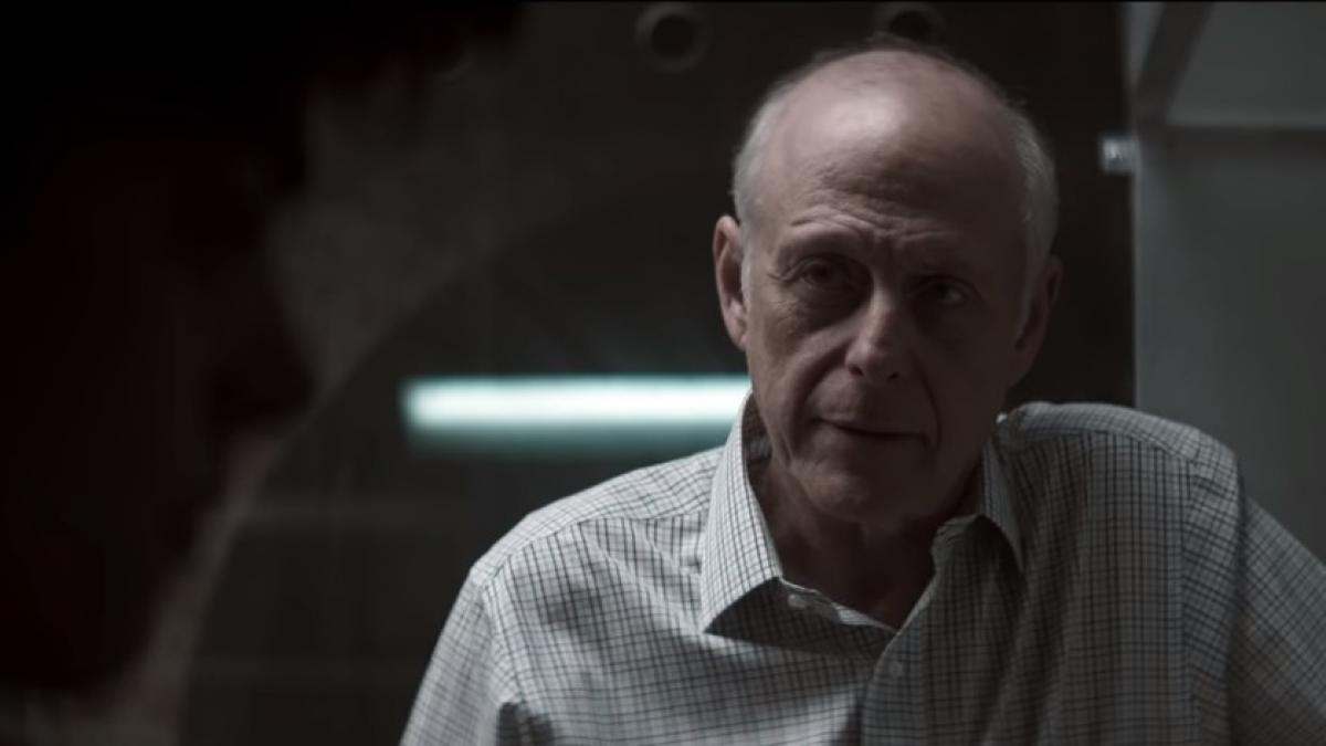 mark blum star al seriei netflix you a murit infectat cu coronavirus