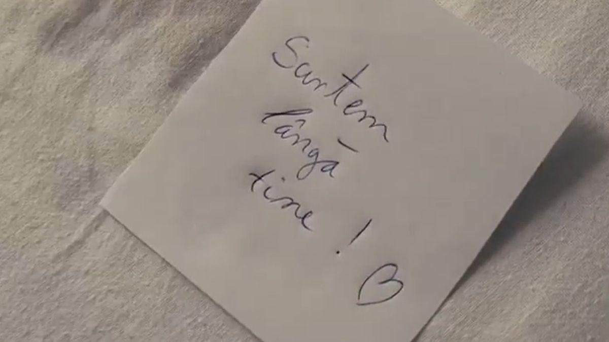 mesaj spital victor babes timisoara