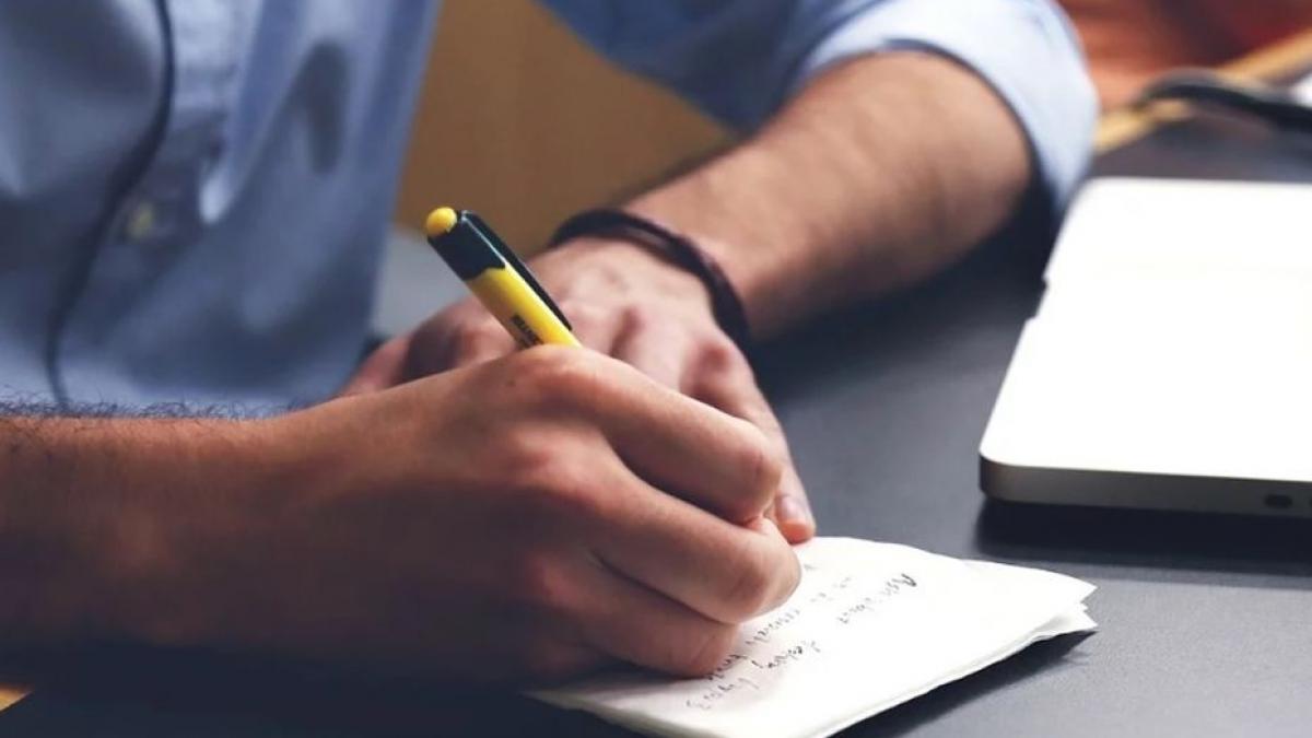 pandemie coronavirus locuri de munca