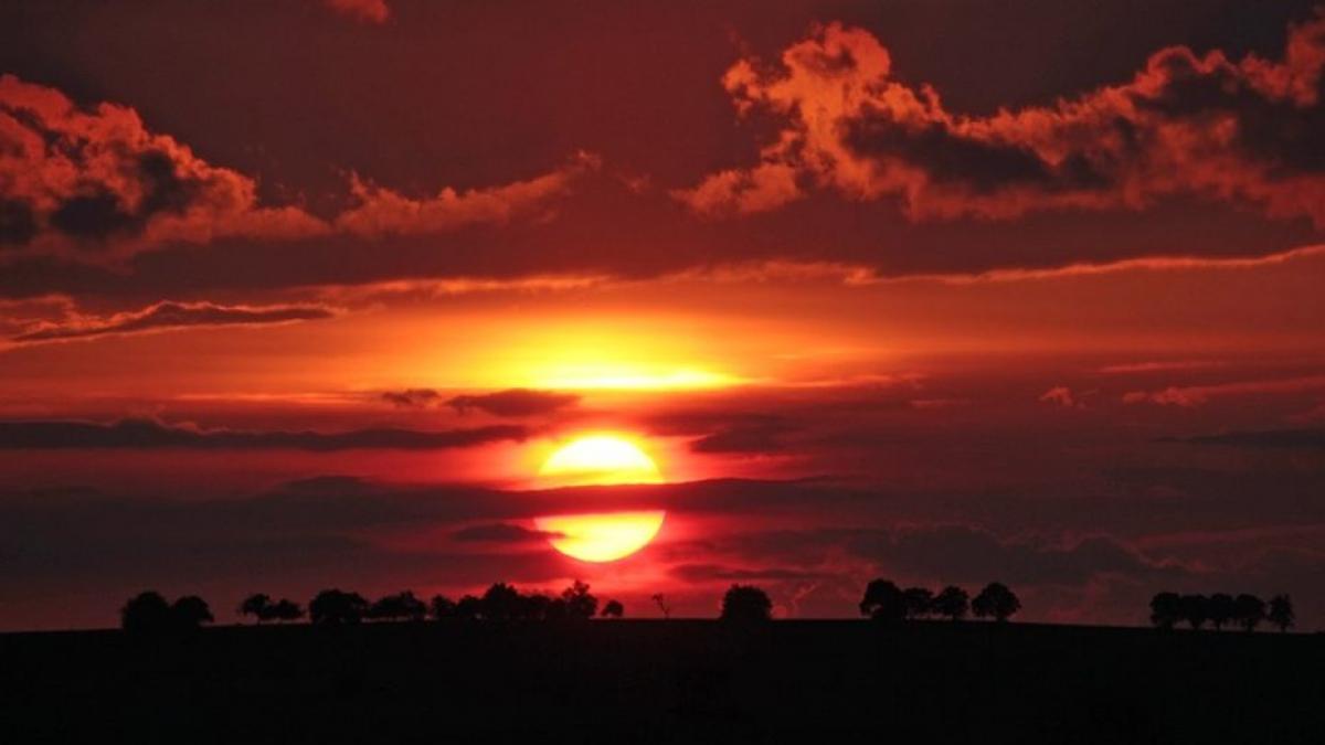 prognoza meteo vremea weekend