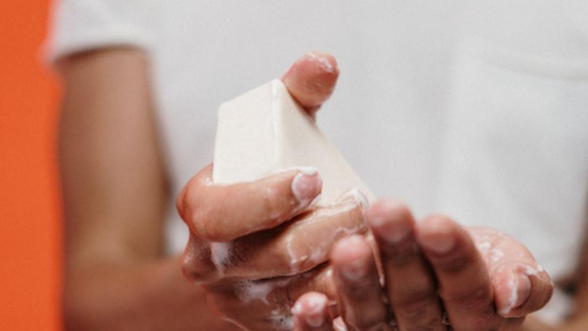 roman carantina coronavirus bacau