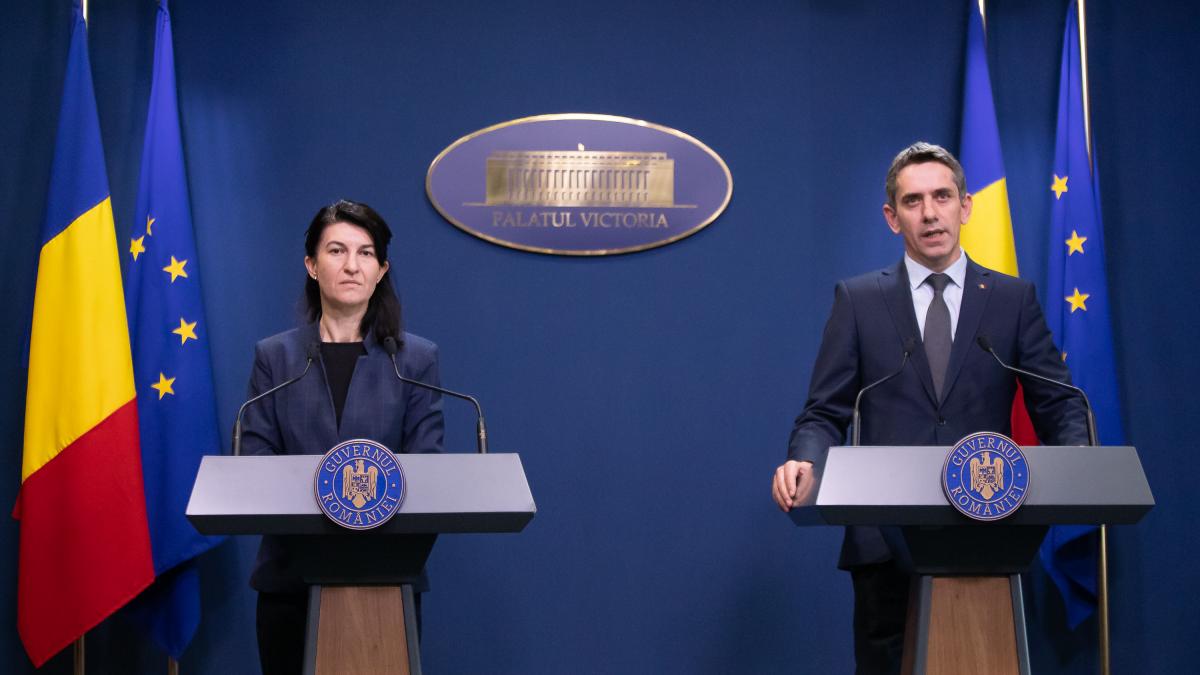 somaj tehnic guvernul romaniei explicatii si proceduri simplificate pentru obtinerea ajutorului de