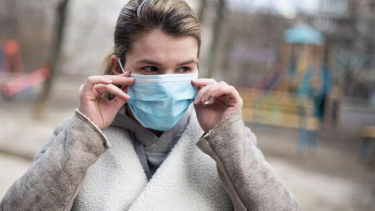 spitalul judetean suceava angajeaza asistente si infirmiere