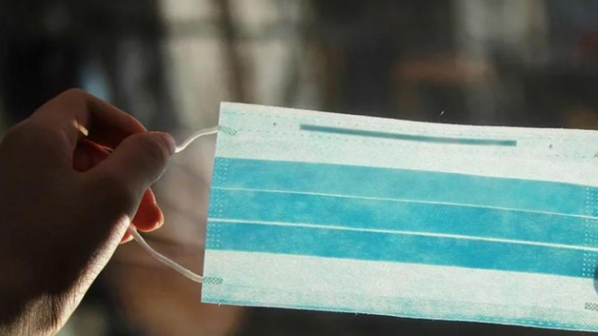 tarile care nu au confirmat niciun caz de coronavirus