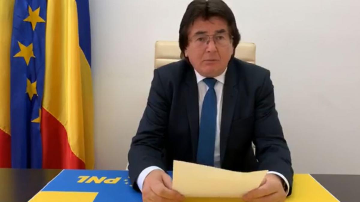 timisoara nicolae robu infractori