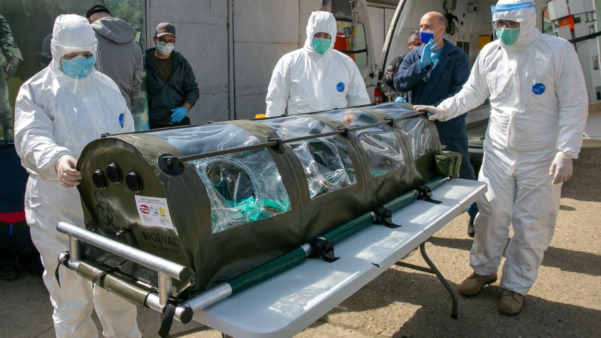 1452 romani infectati coronavirus 29 morti bilant romania 28 martie 2020