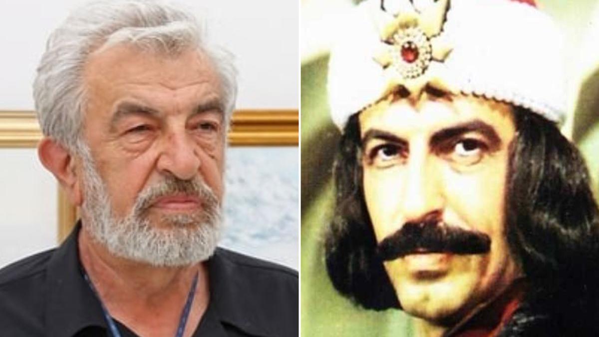 a murit actorul stefan sileanu