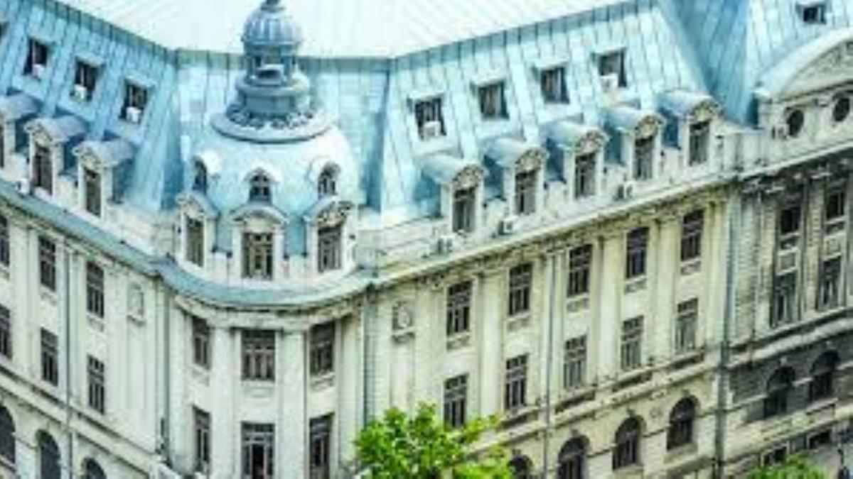 covid 19 academia de studii economice