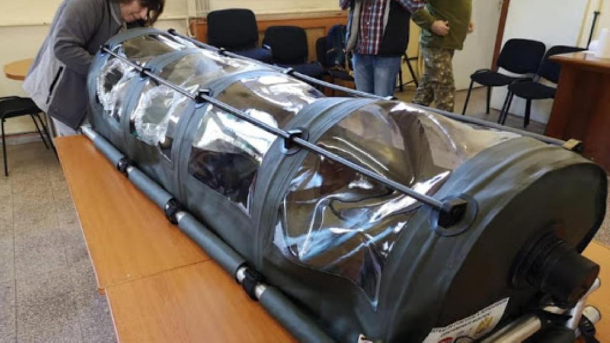 covid 19 tineri spitalul de boli infectioase din iasi